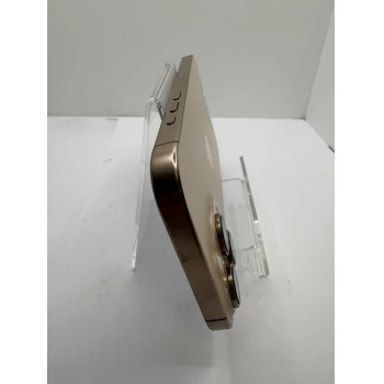 Telefon Apple iPhone 16 Pro Max 8/256 GB Gold