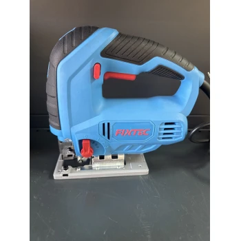 Fierastrau Sabie Fixtec Jig Saw