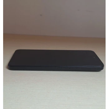 Telefon Xiaomi Redmi 15 256 GB Black