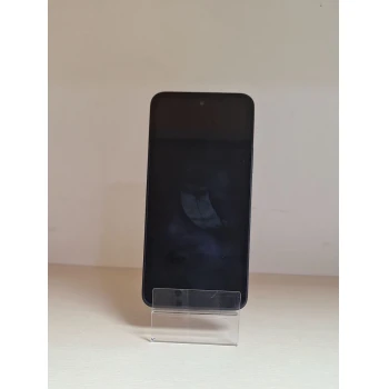 Telefon Xiaomi Redmi 15 256 GB Black
