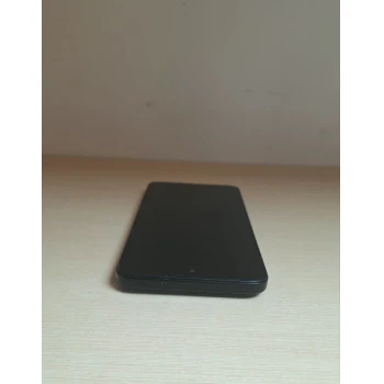 Telefon Xiaomi Redmi 15 256 GB Black