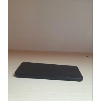 Telefon Xiaomi Redmi 15 256 GB Black