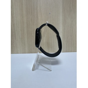Apple Watch Series 10 46 mm Black