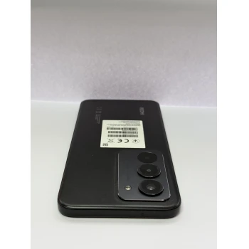 Xiaomi Redmi 15 128 GB Black