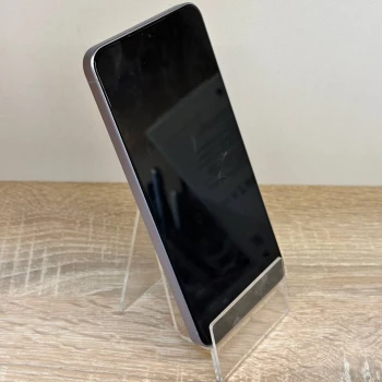 Samsung Galaxy A57 256 GB Violet