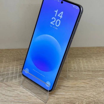 Samsung Galaxy A57 256 GB Violet