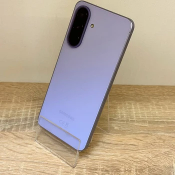 Samsung Galaxy A57 256 GB Violet