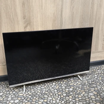 Smart TV Skyworth 32E6S