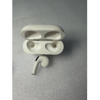 Caști Apple AirPods 3