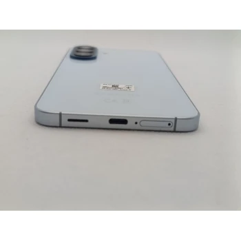 Samsung Galaxy A57 256 gb Blue