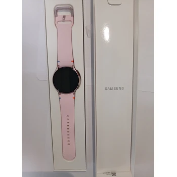 Ceas Samsung Galaxy Watch FE Pink