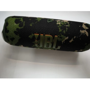 JBL Filip 7 Harman