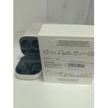 Casti Samsung Galaxy Buds FE