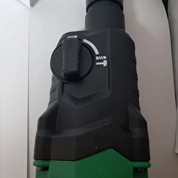 Hikoki DH 26PB2