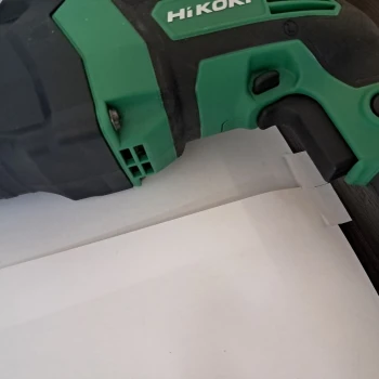 Hikoki DH 26PB2