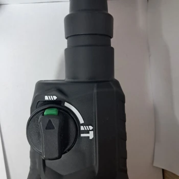 Hikoki DH 26PB2