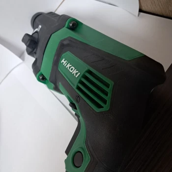 Hikoki DH 26PB2