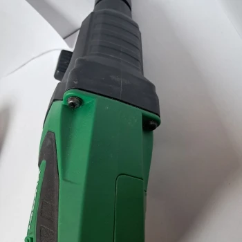 Hikoki DH 26PB2