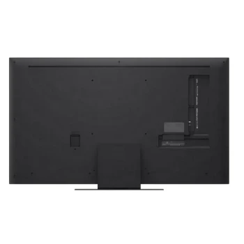 Televizor LG 50QNED86A6C