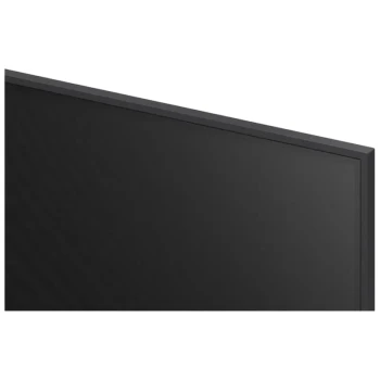 Televizor LG 50QNED86A6C