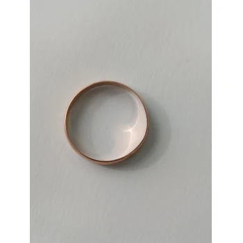 Verigheta din Aur Proba 585* 1.64 gr