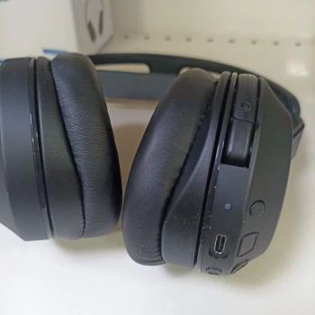 Casti Turtle Beach