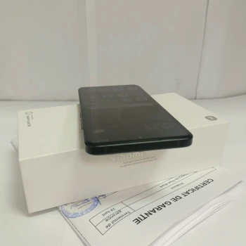 Xiaomi 14T Pro 512 GB