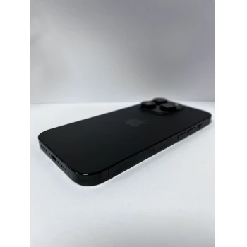 Telefon Apple iPhone 14 Pro 256 GB Black