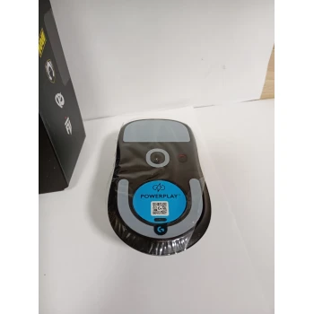Logitech Pro X Superlight 2 SE