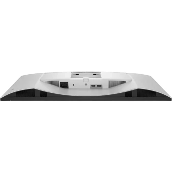 Monitor DELL S2725DSM 27" 2K, Silver