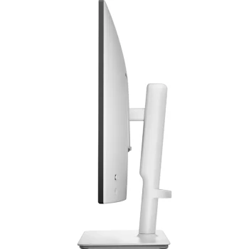 Monitor DELL S2725DSM 27" 2K, Silver