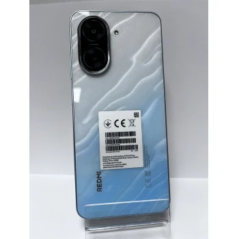 Xiaomi Redmi A5 64 GB Blue