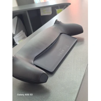 Sony Remote Player CFI - Y1016