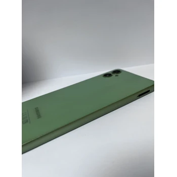 Telefon Samsung Galaxy A05 128 GB Green