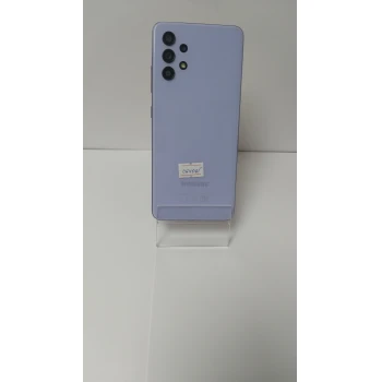Samsung Galaxy A32 4/128 Gb Violet Awesome