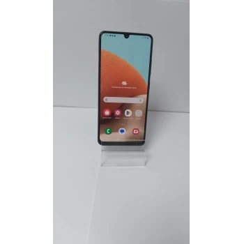 Samsung Galaxy A32 4/128 Gb Violet Awesome