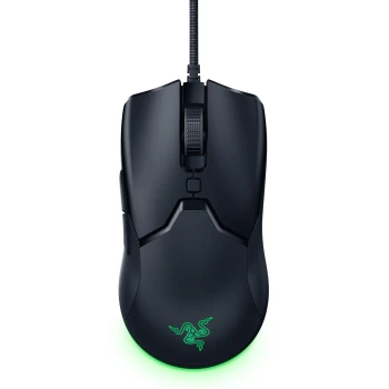 Mouse Razer Viper Mini