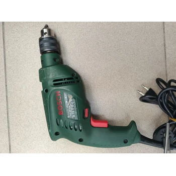 Ciocan rotopercutor Bosch PSB 500RE