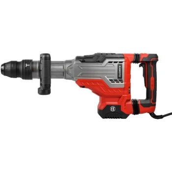 Ciocan Demolator Kamoto Kdh4517Max