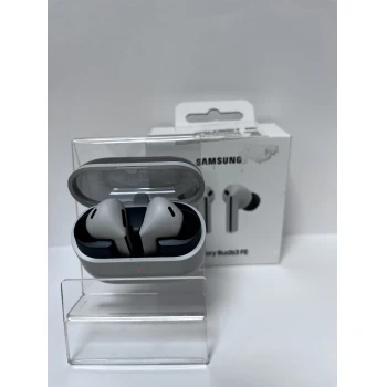 Samsung Galaxy Buds 3 FE