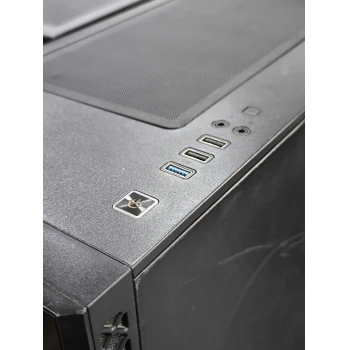 PC Gamemax