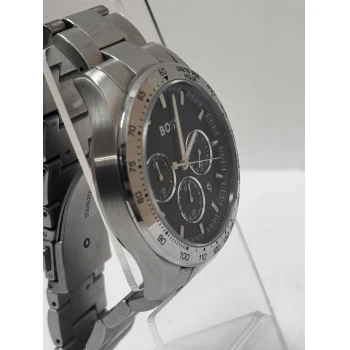 Ceas Boss HB 375 1.14 3370