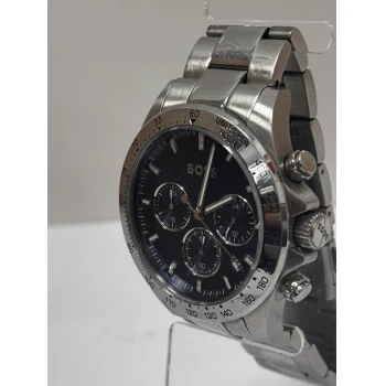 Ceas Boss HB 375 1.14 3370