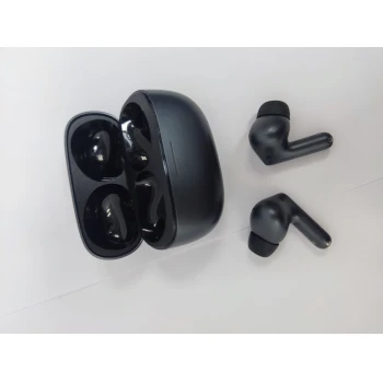 Xiaomi redmi buds 6 pro