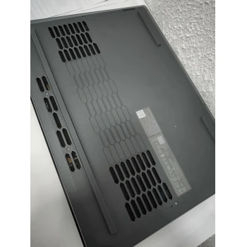 Lenovo LOQ 15IAX9