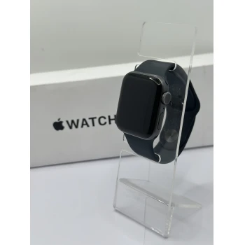 Apple Watch SE 40mm (2020)
