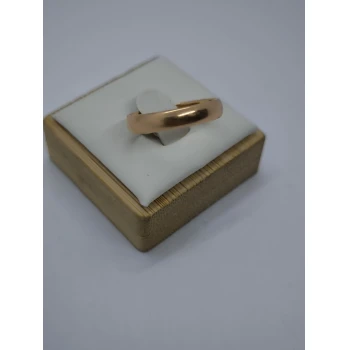 Verigheta din aur proba 585 3,06 gr