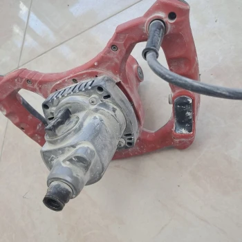 KAMOTO M1400