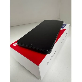 Telefon Xiaomi Redmi 14C 4/128 GB Black