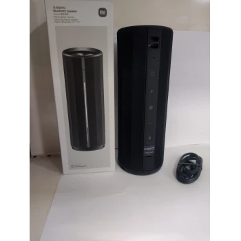 Boxa portabila Xiaomi ASM02G